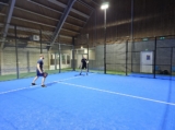 Padeltoernooitje S.K.N.W.K. 2 van zaterdag 26 oktober 2024 (125/322)